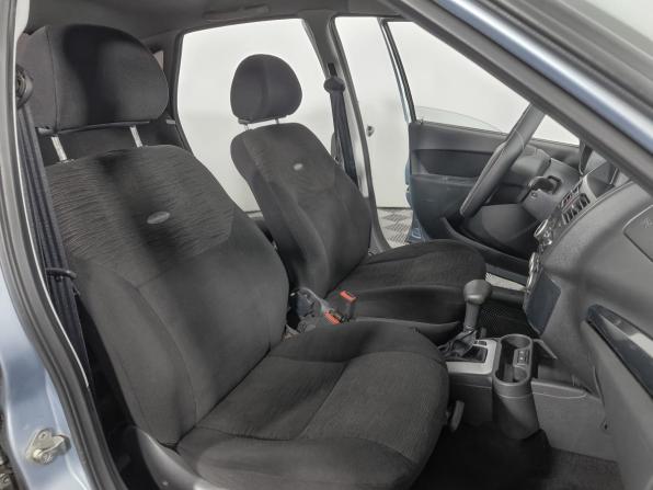 Lada (ВАЗ) Kalina II с пробегом 2013 года, цена 393 000 рублей, 164401 км, хэтчбек, Автокод Объявления