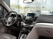 Chevrolet Orlando I Новосибирск  - изображение 30