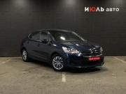 Citroen C4 II Челябинск  - изображение 22