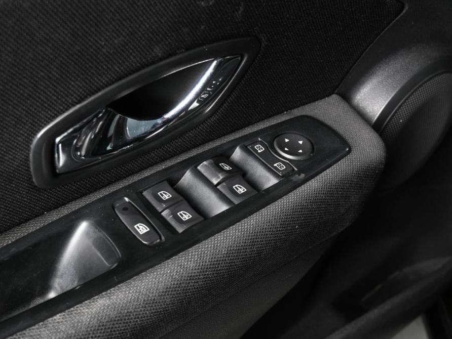 Renault Fluence I Рестайлинг Ростов-на-Дону  - изображение 14