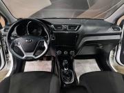 Kia Rio III Рестайлинг Ставрополь  - изображение 32