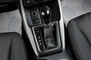 Hyundai Elantra V (MD) Рестайлинг Тюмень  - изображение 39