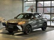 Geely Coolray I Рестайлинг Екатеринбург  - изображение 28