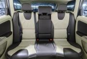 Volvo XC60 I Волгоград  - изображение 43