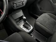 Volkswagen Tiguan I Рестайлинг Самара  - изображение 27