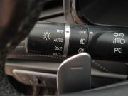 Haval F7 I Екатеринбург  - изображение 40