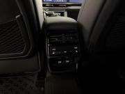 Geely Monjaro I Новороссийск  - изображение 72