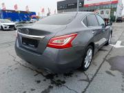 Nissan Teana III (L33) Тюмень  - изображение 33