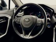 Toyota RAV4 V (XA50) Вологда  - изображение 38