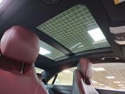 Mercedes-Benz E-Класс IV (W212 S212 C207) Рестайлинг Москва  - изображение 33