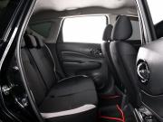 Nissan Note II Рестайлинг Кемерово  - изображение 38