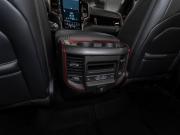 Ram 1500 V Рестайлинг Москва  - изображение 52