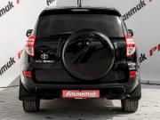 Toyota RAV4 III (XA30) Рестайлинг Екатеринбург  - изображение 29