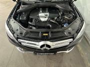 Mercedes-Benz GLE I (W166) Москва  - изображение 44