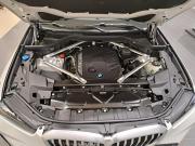 BMW X5 IV (G05/G18) Рестайлинг Казань  - изображение 33