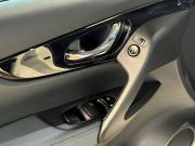 Nissan Qashqai II Рестайлинг 2 Оренбург  - изображение 58