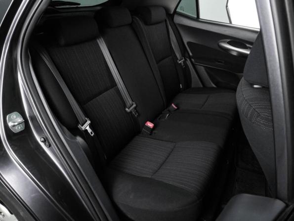 Toyota Auris I с пробегом 2007 года, цена 574 000 рублей, 147271 км, хэтчбек, Автокод Объявления