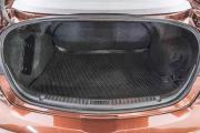 Mazda 3 II (BL) Рестайлинг Красноярск  - изображение 36