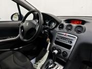 Peugeot 408 I Курск  - изображение 23
