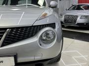 Nissan Juke I Ярославль  - изображение 39