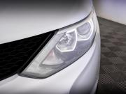 Nissan Qashqai II Москва  - изображение 43