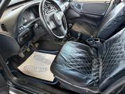 Chevrolet Niva I Рестайлинг Волгоград  - изображение 30