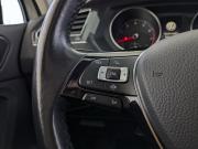 Volkswagen Tiguan II Москва  - изображение 58