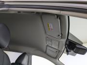 Nissan X-Trail III Рестайлинг Москва  - изображение 53