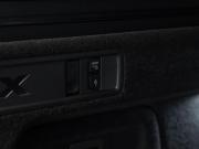 BMW X5 IV (G05/G18) Рестайлинг Москва  - изображение 78