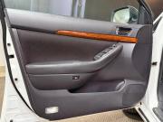 Toyota Avensis II Рестайлинг Уфа  - изображение 25