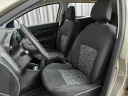 Lada (ВАЗ) XRAY I Подольск  - изображение 30