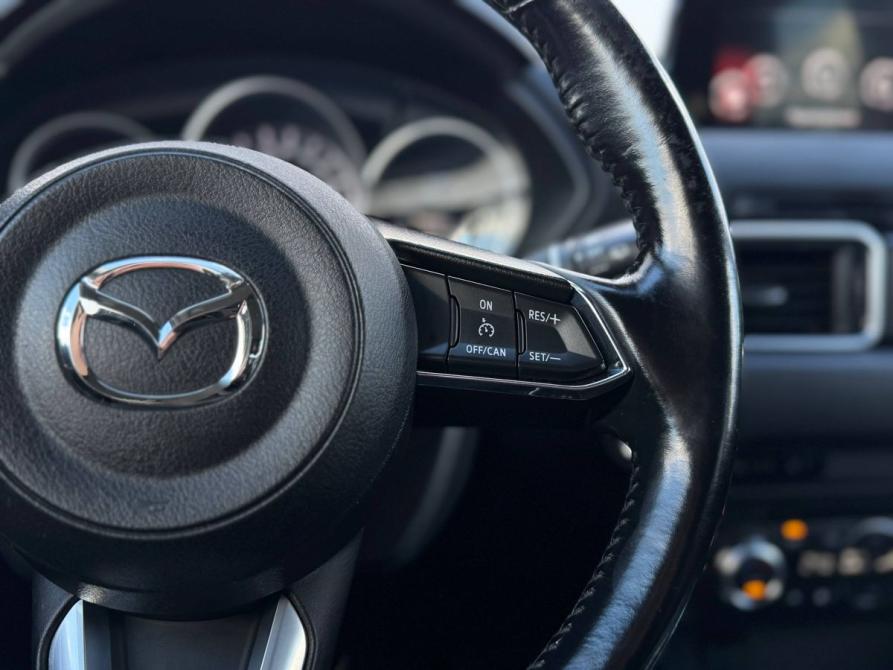 Mazda CX-5 II Екатеринбург  - изображение 27