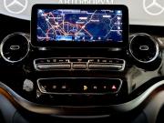 Mercedes-Benz V-Класс III (W447) Рестайлинг Москва  - изображение 45