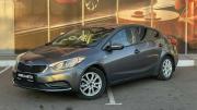 Kia Cerato III Оренбург  - изображение 18