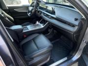 Chery Tiggo 7 Pro Max I Азнакаево  - изображение 37