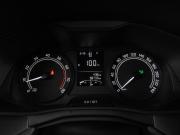 Skoda Rapid II Воронеж  - изображение 29