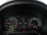 Kia Seltos I Москва  - изображение 45