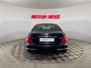 Nissan Teana I (J31) Рестайлинг Воронеж  - изображение 27