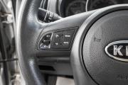 Kia Cerato II Барнаул  - изображение 37