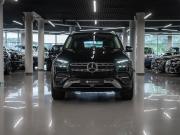 Mercedes-Benz GLE II (V167) Рестайлинг Москва  - изображение 35