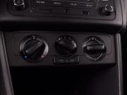 Volkswagen Polo V Рестайлинг Кемерово  - изображение 46