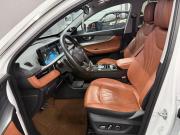 Chery Tiggo 8 Pro Max I Краснодар  - изображение 32