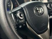 Toyota RAV4 IV (XA40) Ижевск  - изображение 46