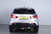 Mitsubishi ASX I Челябинск  - изображение 25