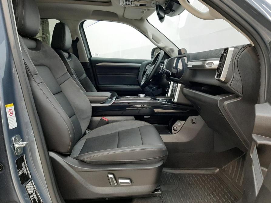 Haval Dargo Москва  - изображение 11