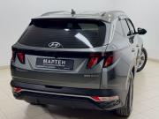 Hyundai Tucson IV Вологда  - изображение 32