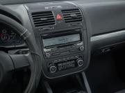 Volkswagen Jetta V Тюмень  - изображение 23