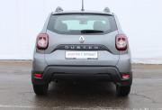 Renault Duster II Нижний Новгород  - изображение 29