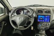 Lada (ВАЗ) Granta I Рестайлинг Ярославль  - изображение 35