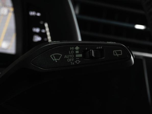 Audi Q7 II (4M) Рестайлинг с пробегом 2020 года, цена 6 899 000 рублей, 136908 км, внедорожник, Автокод Объявления